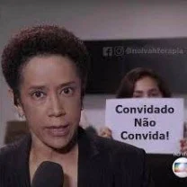 Taxa para levar um convidado