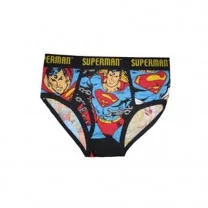 Cueca sexy para a noite de núpcias