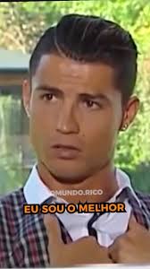 Título de melhor convidado