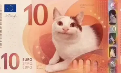 Ajuda para comprar euros