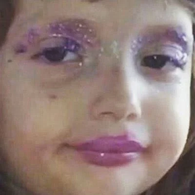 Make da noiva