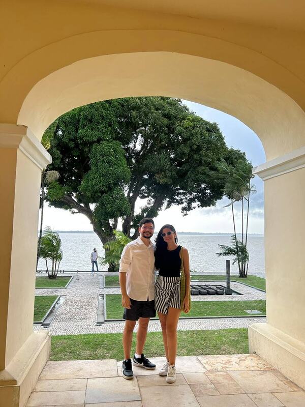 Nossas Viagens — foto 3 de 24