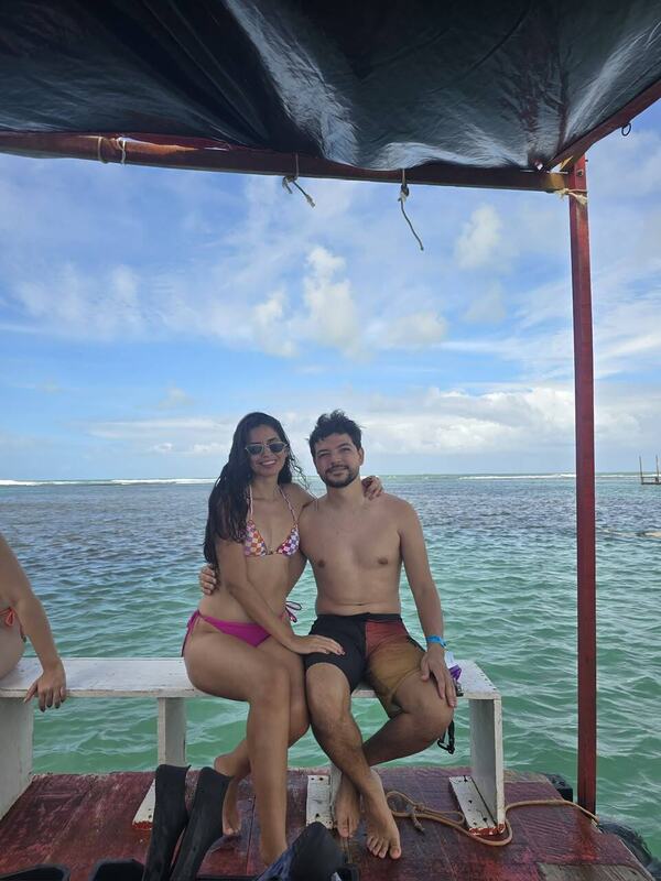 Nossas Viagens — foto 2 de 24