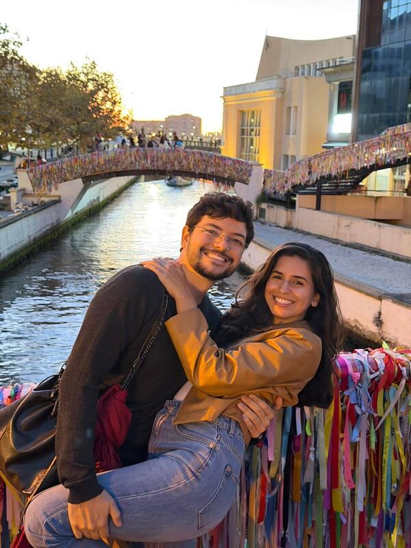 Nossas Viagens — foto 6 de 24