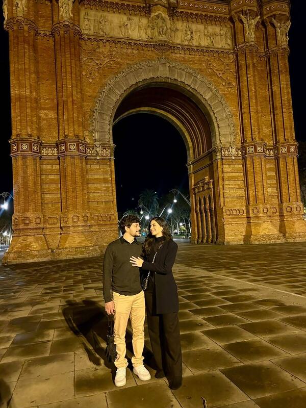 Nossas Viagens — foto 4 de 24