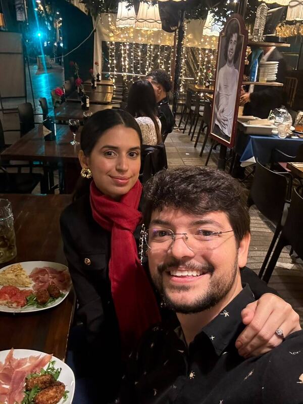 Nossas Viagens — foto 8 de 24