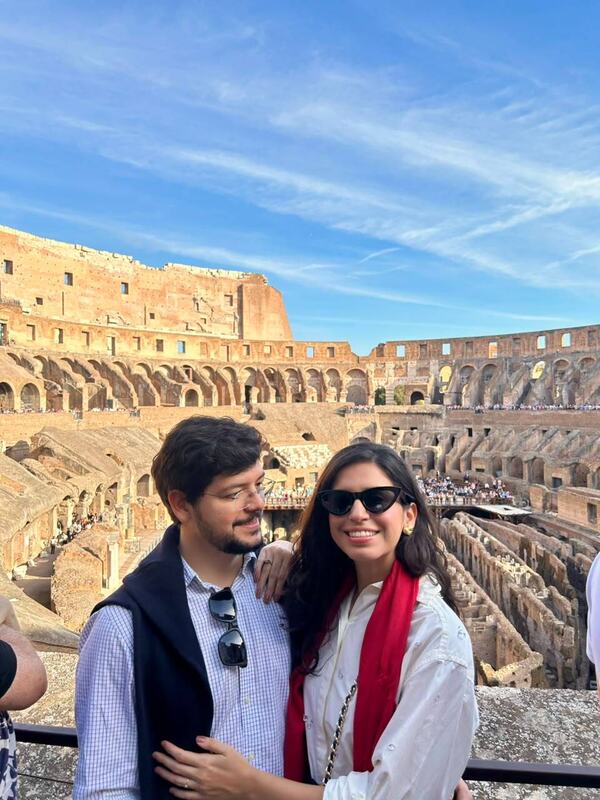 Nossas Viagens — foto 18 de 24