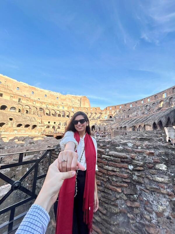 Nossas Viagens — foto 7 de 24