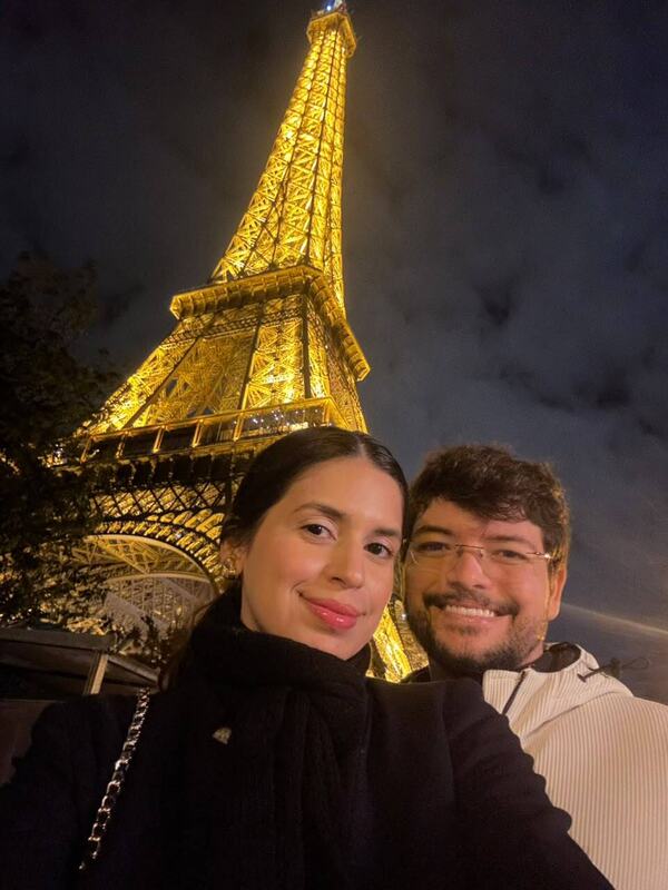 Nossas Viagens — foto 21 de 24