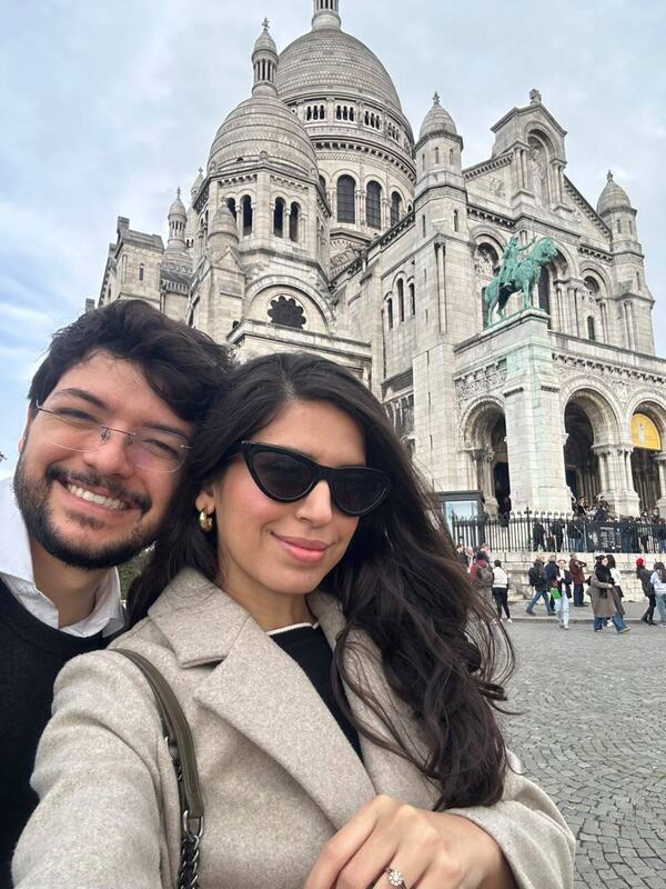 Nossas Viagens — foto 14 de 24
