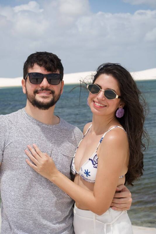 Nossas Viagens — foto 20 de 24